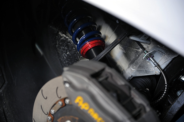 110226 sre 3 DSC_3727.jpg